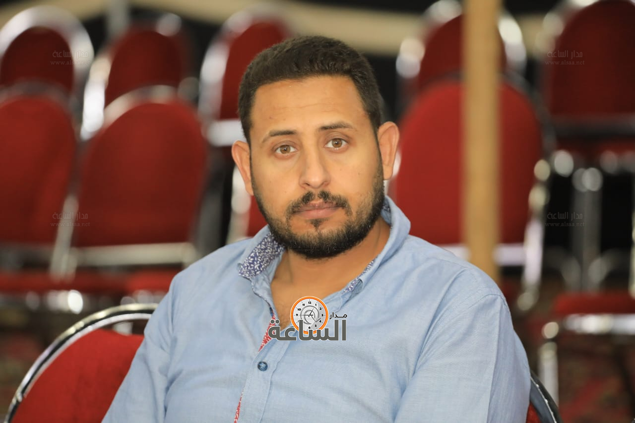 Madar Al-Saa Images 0.5850994216510614