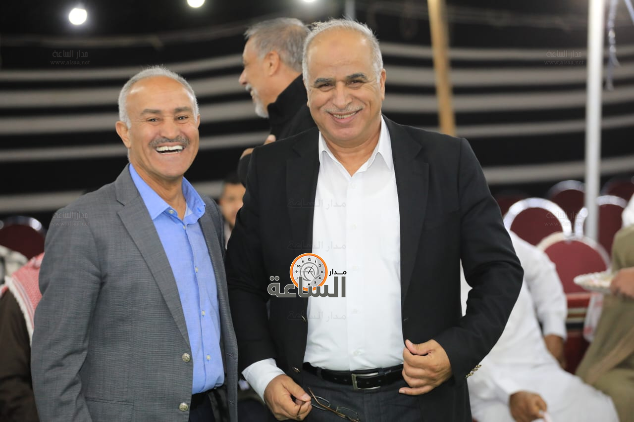 Madar Al-Saa Images 0.822480556988034