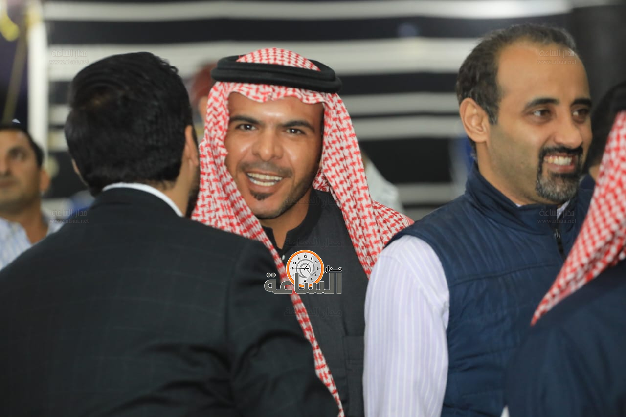 Madar Al-Saa Images 0.8958314644304953