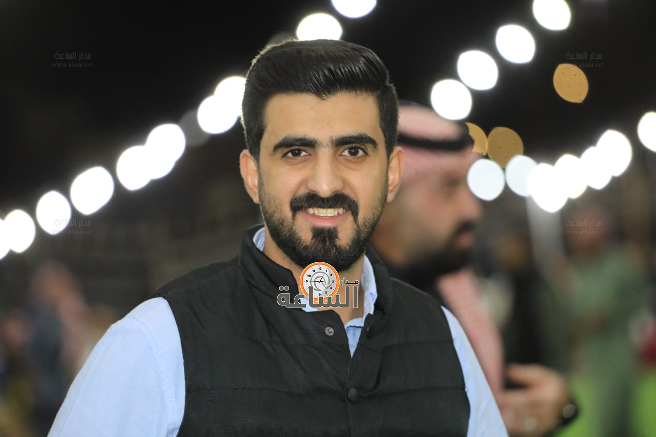 Madar Al-Saa Images 0.9559240527848851