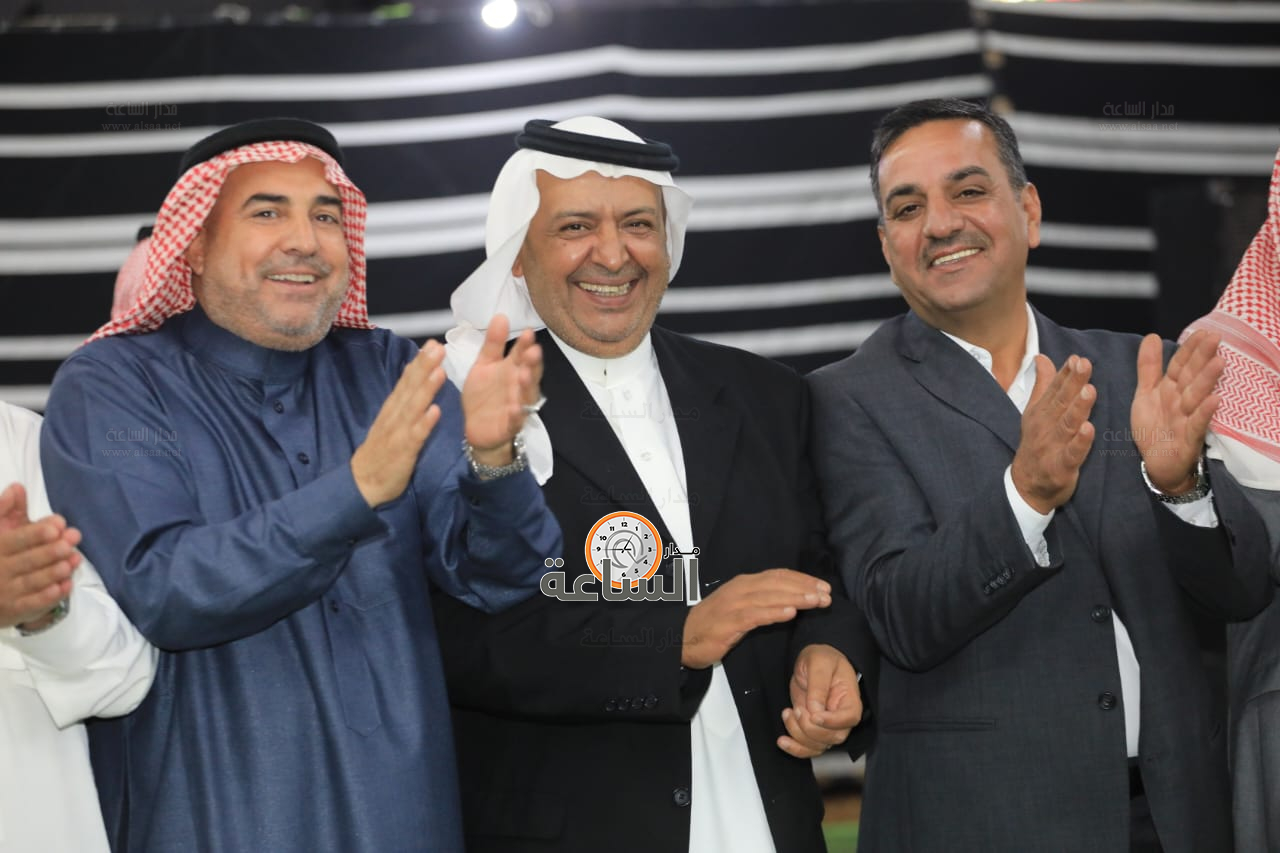 Madar Al-Saa Images 0.7882034438904398