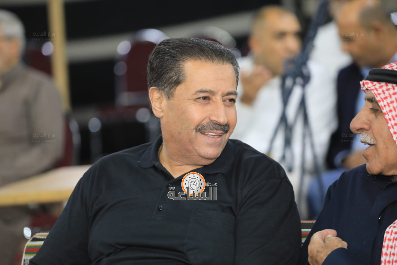 Madar Al-Saa Images 0.2276583705119949