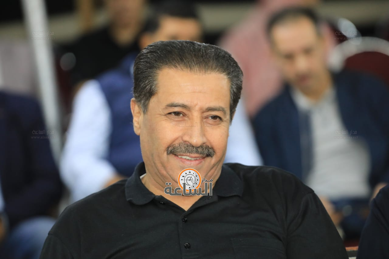 Madar Al-Saa Images 0.6043821485839604