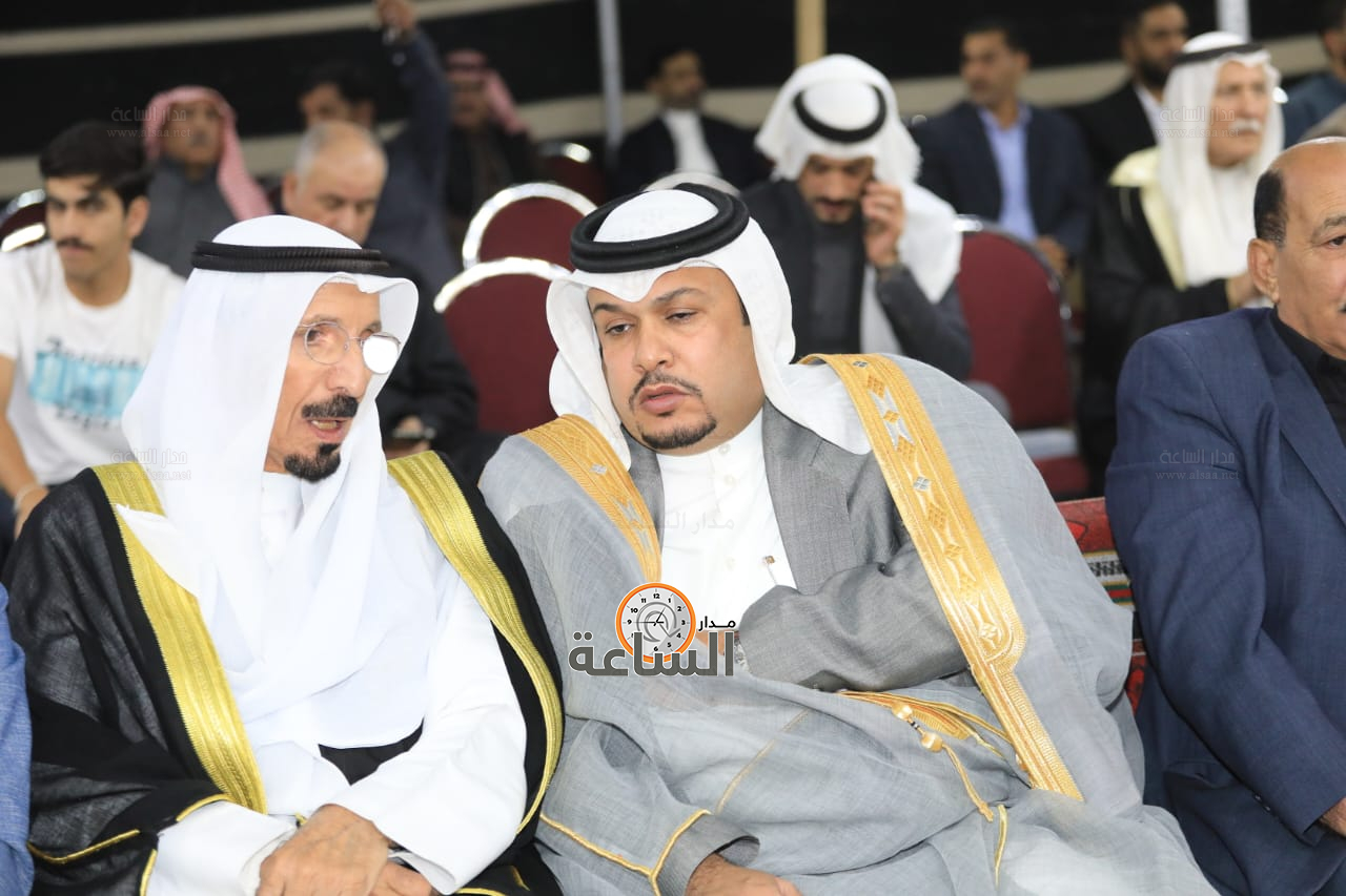 Madar Al-Saa Images 0.236480147301929