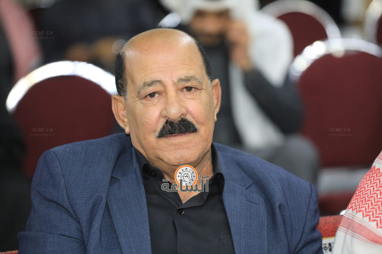 Madar Al-Saa Images 0.9987219508009796