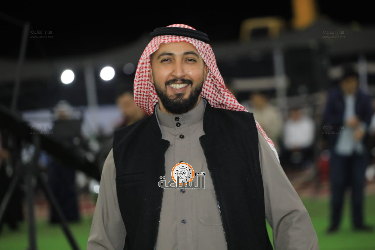 Madar Al-Saa Images 0.10181326005202729