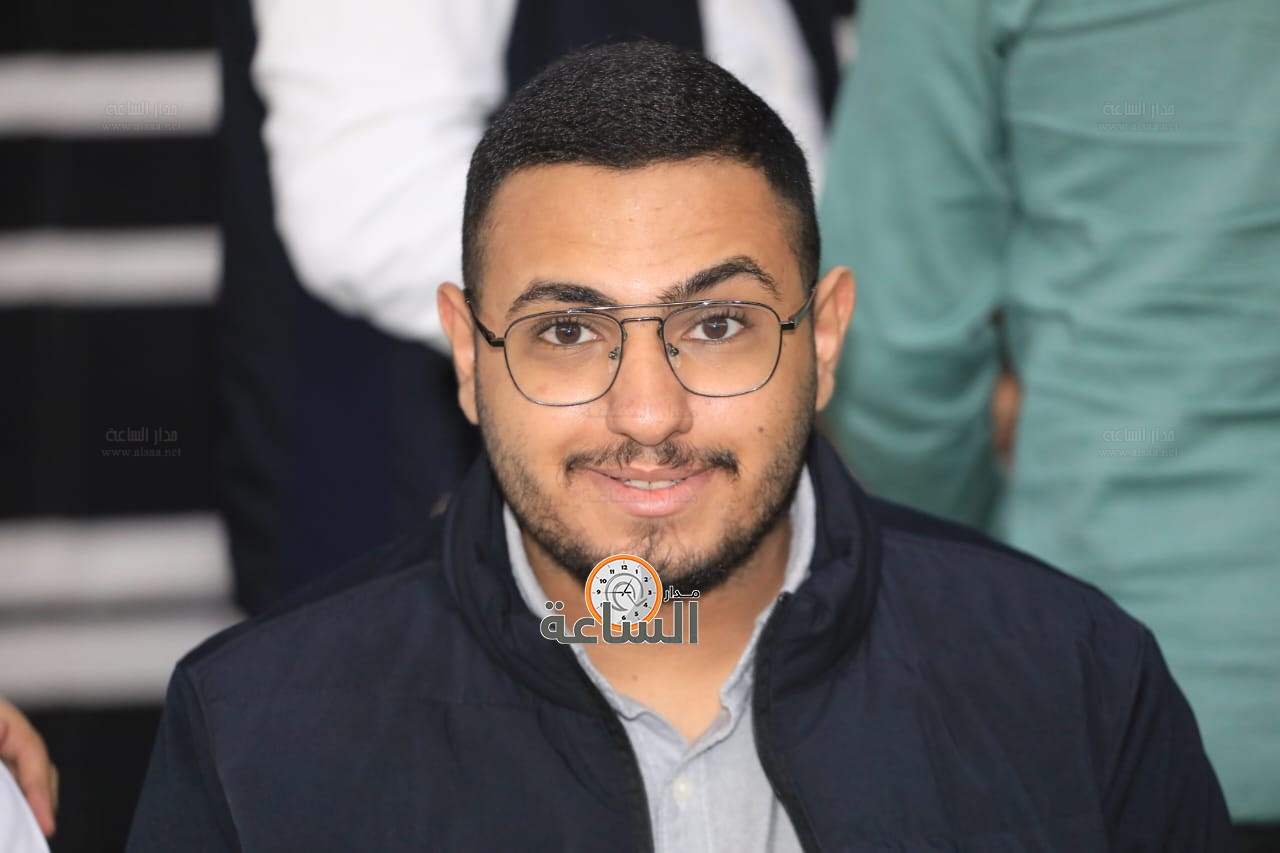 Madar Al-Saa Images 0.5866823412110277