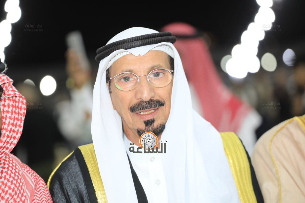 Madar Al-Saa Images 0.9631039951670693