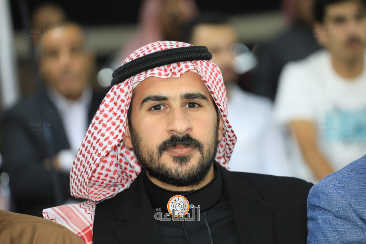 Madar Al-Saa Images 0.7343089502735354