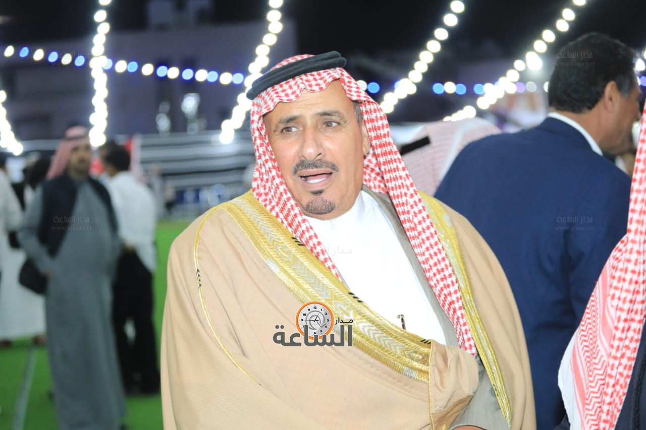 Madar Al-Saa Images 0.8762184822752684