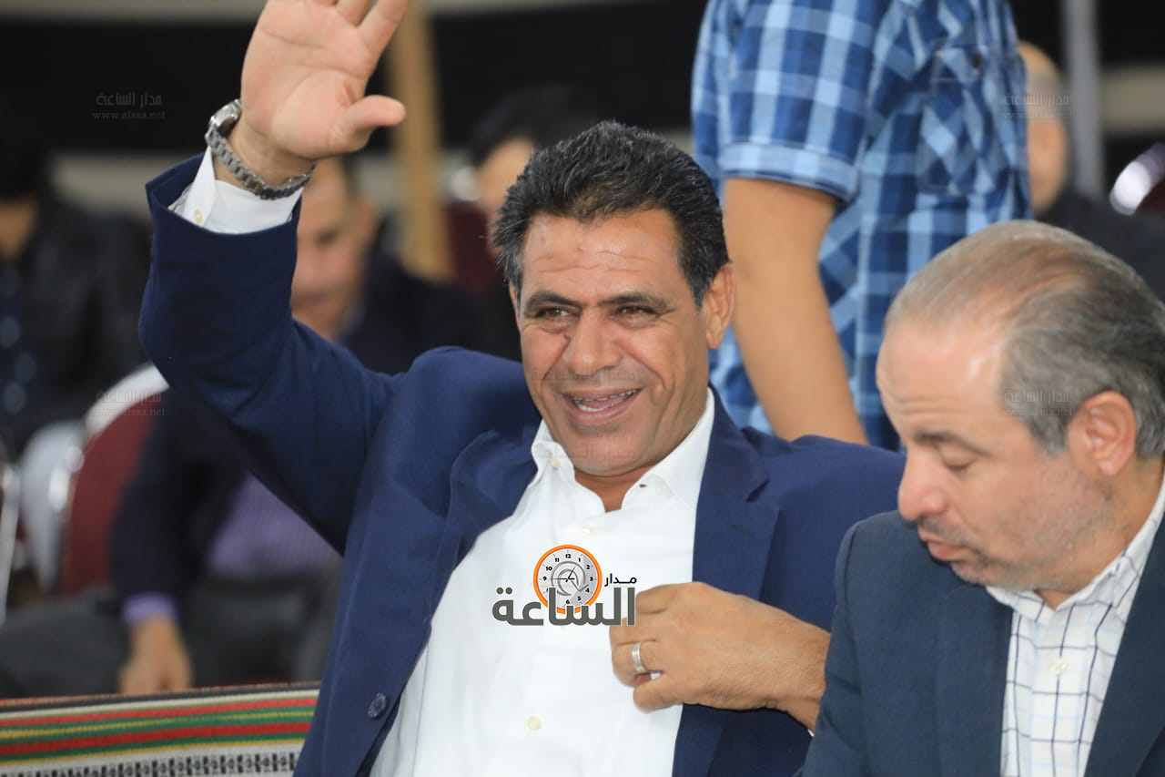 Madar Al-Saa Images 0.55067258499931