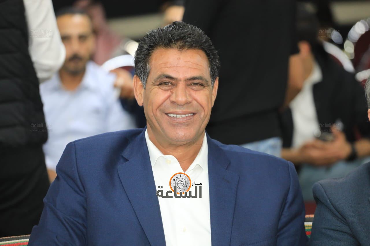 Madar Al-Saa Images 0.37720832146237204