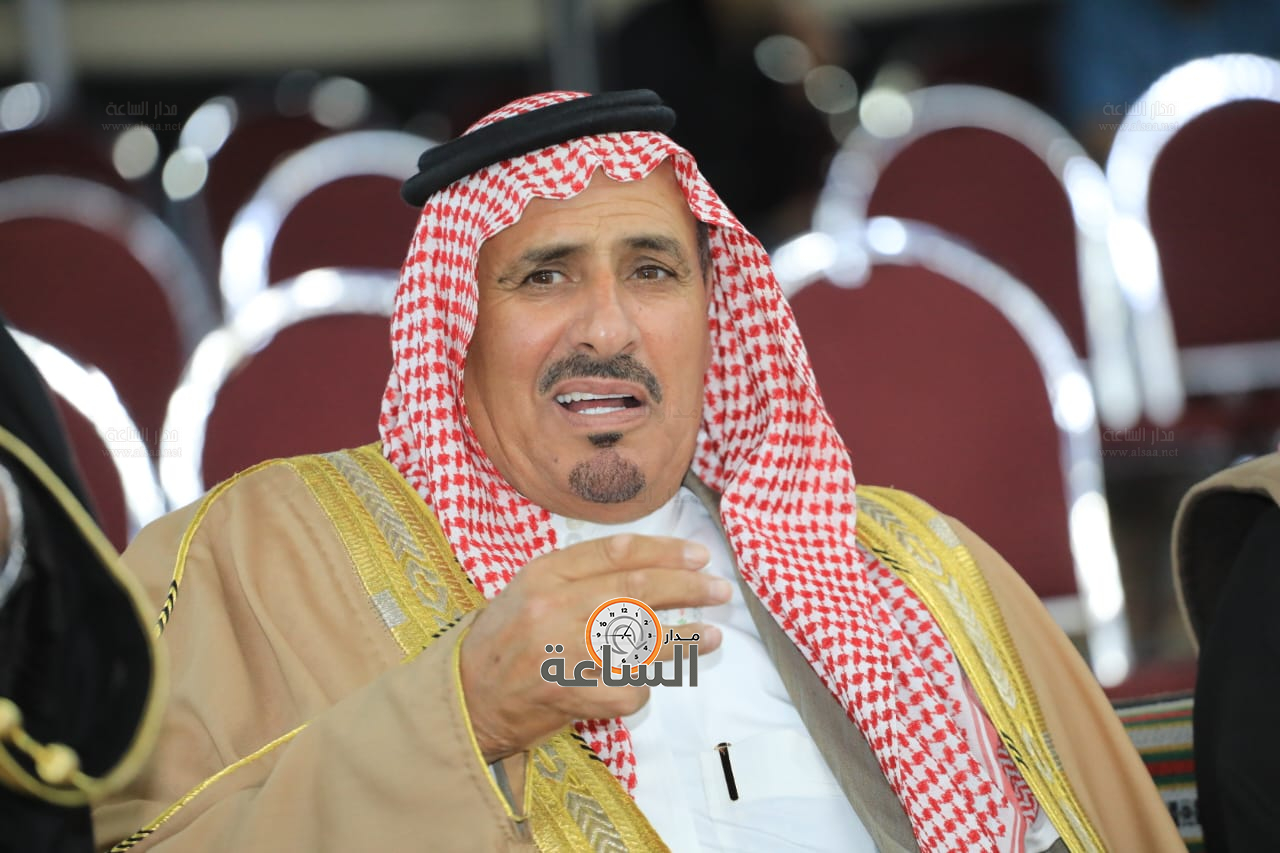 Madar Al-Saa Images 0.8923061762790815