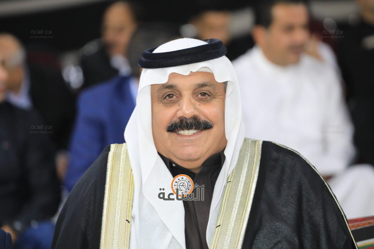 المختار موسى الصقيري الدعجة