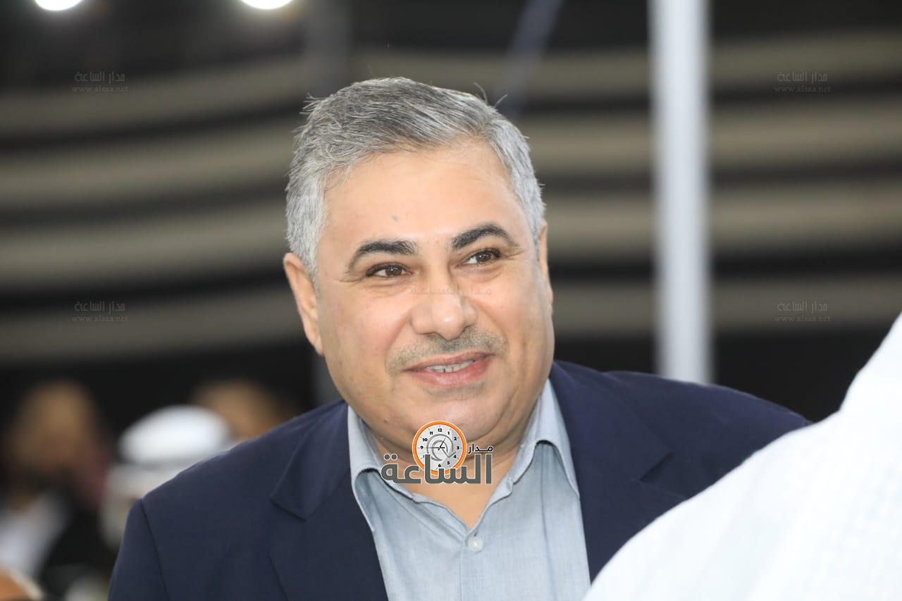 Madar Al-Saa Images 0.34286844480371514