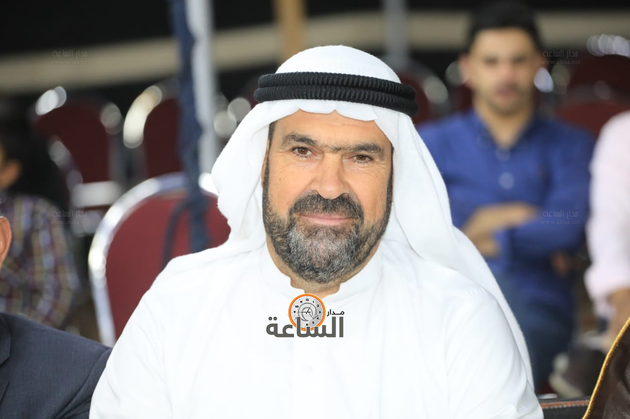 Madar Al-Saa Images 0.1877462937744918