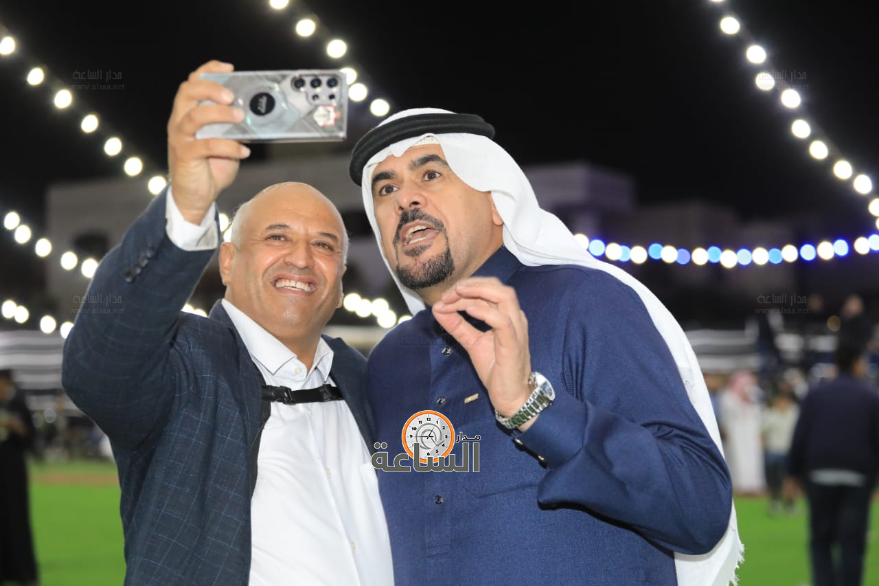 Madar Al-Saa Images 0.9818255429868382