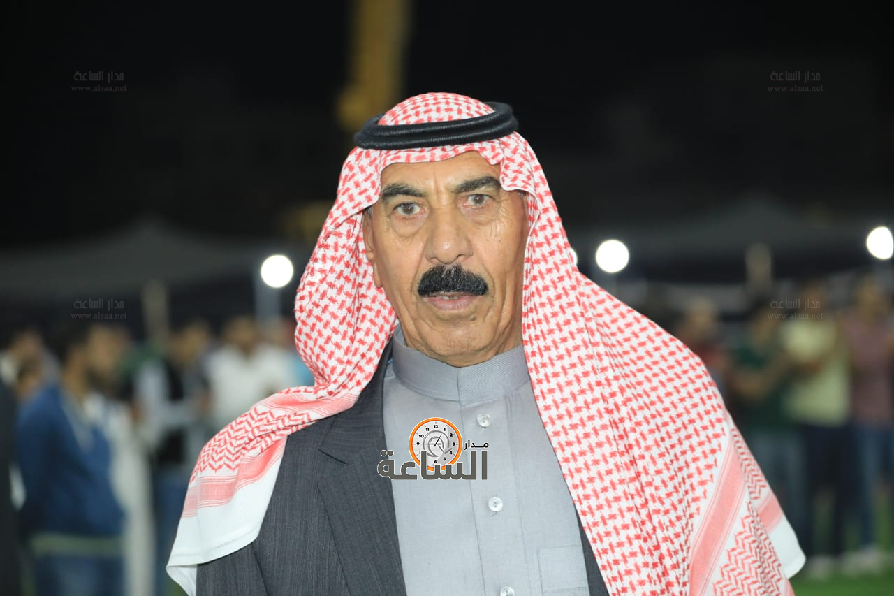 Madar Al-Saa Images 0.718847887158606