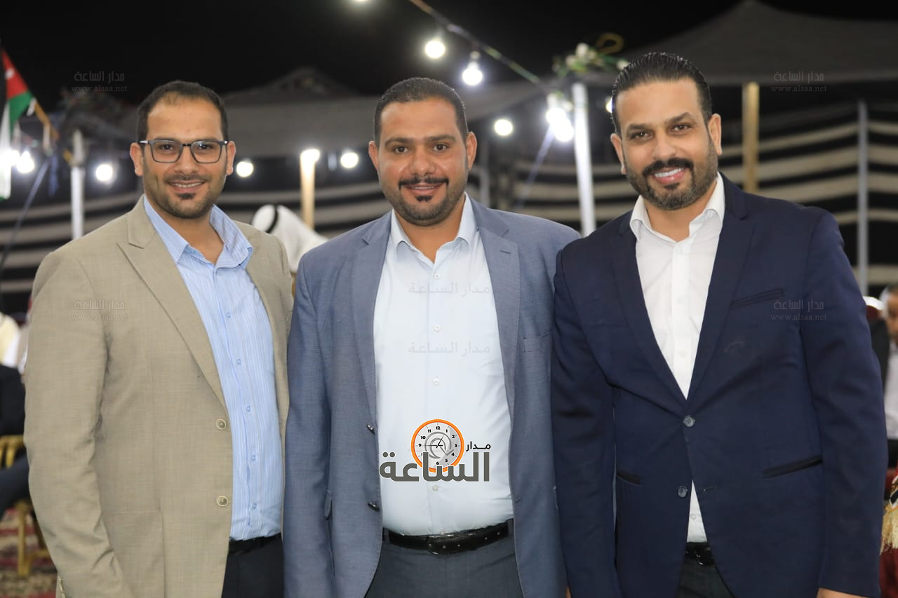 Madar Al-Saa Images 0.5582043064779085