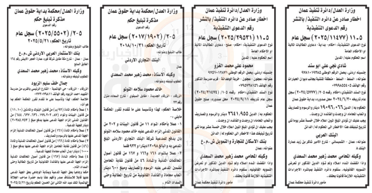 Madar Al-Saa Images 0.6043990372736885