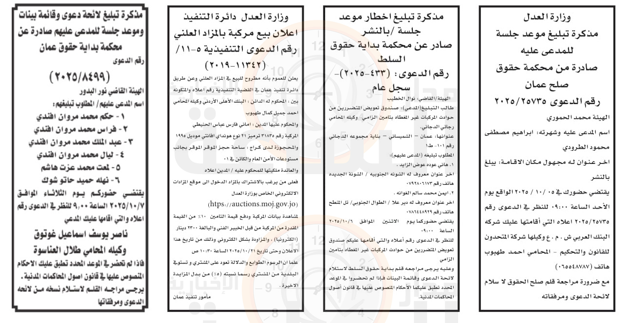 Madar Al-Saa Images 0.035224101957295084