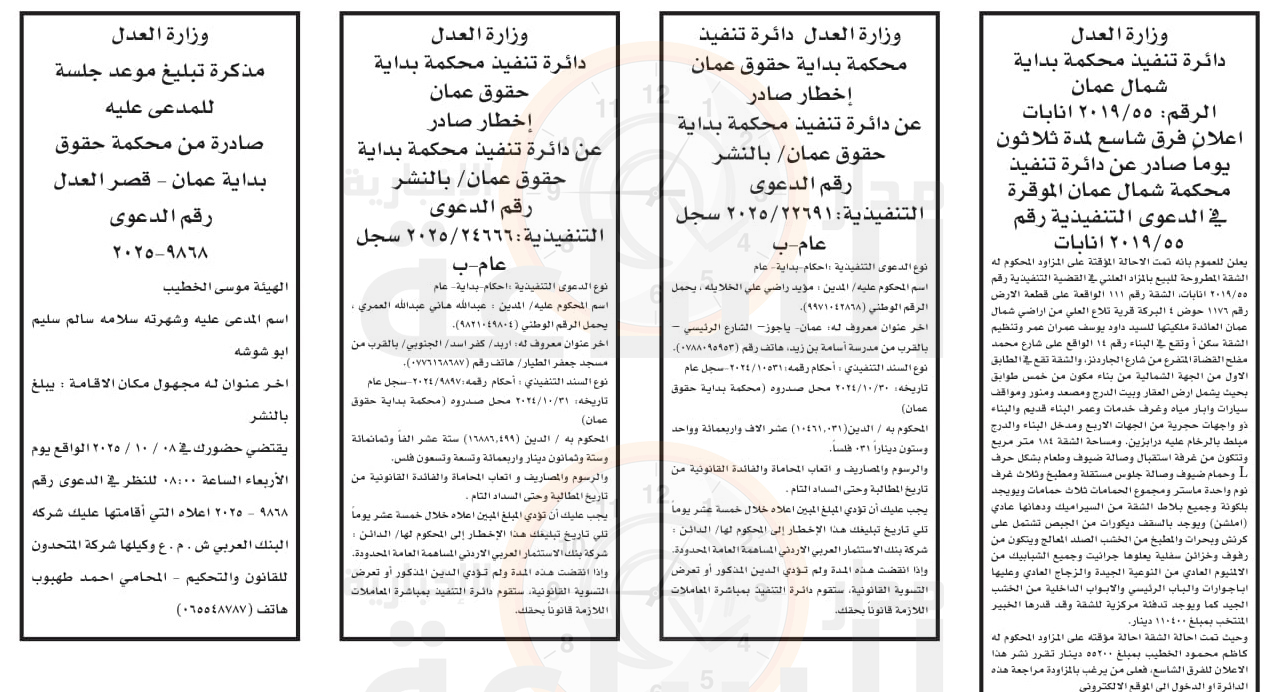 Madar Al-Saa Images 0.42933337833630303