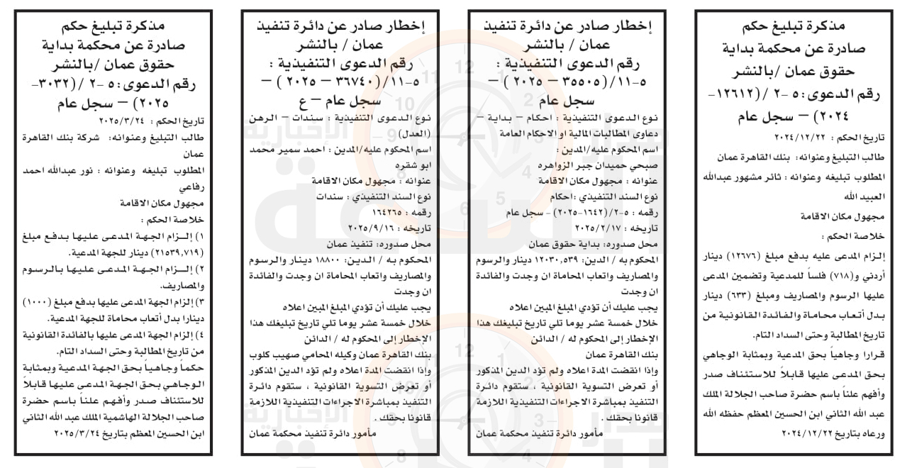 Madar Al-Saa Images 0.8629103811943754