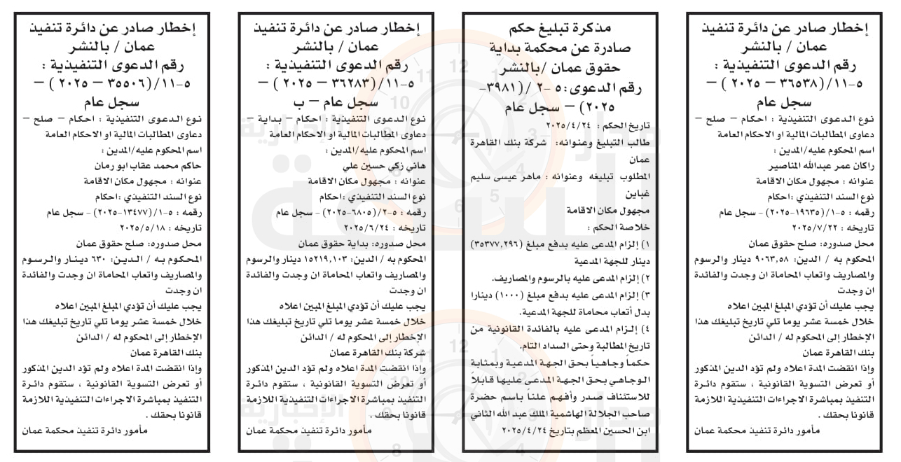 Madar Al-Saa Images 0.4278185115046381