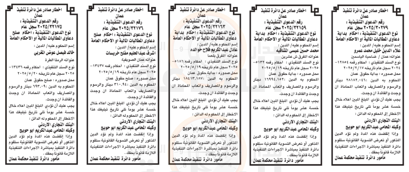 Madar Al-Saa Images 0.06603536183385517