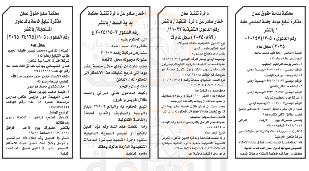 Madar Al-Saa Images 0.09284739692337218