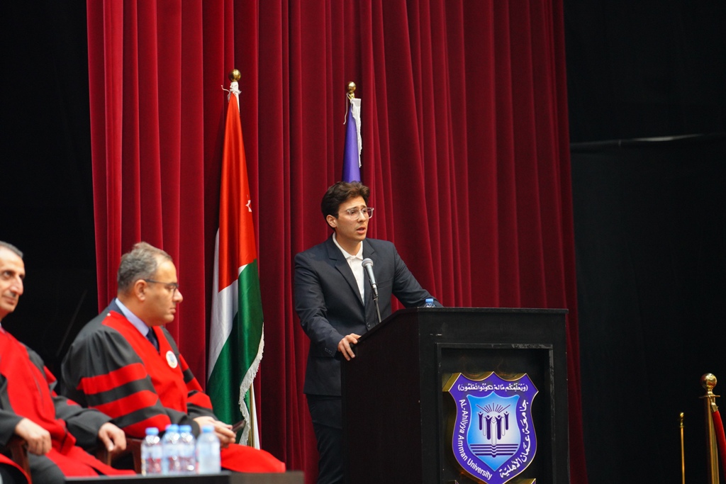 Madar Al-Saa Images 0.9800488454012529