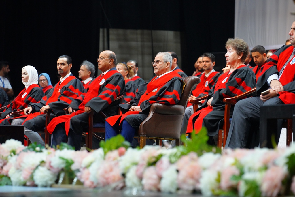 Madar Al-Saa Images 0.7881732887253008