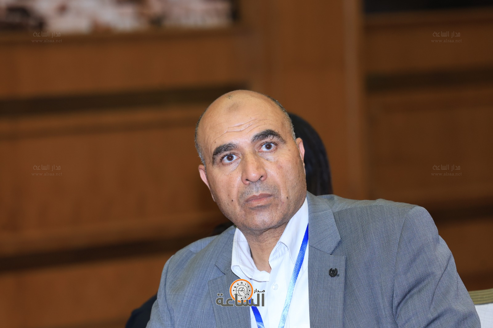 Madar Al-Saa Images 0.06468569792419887