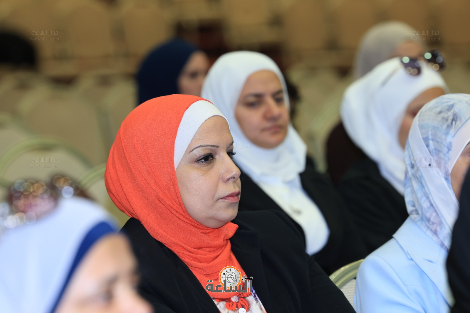 Madar Al-Saa Images 0.47396313693506387