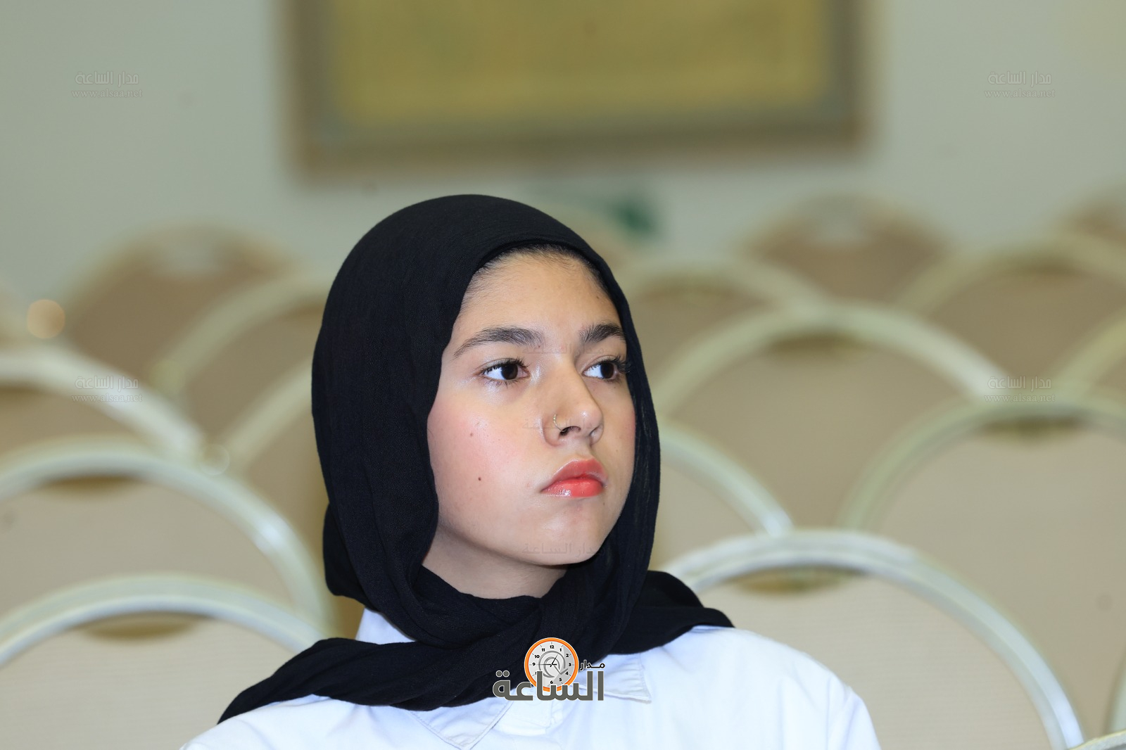 Madar Al-Saa Images 0.6789451041443533