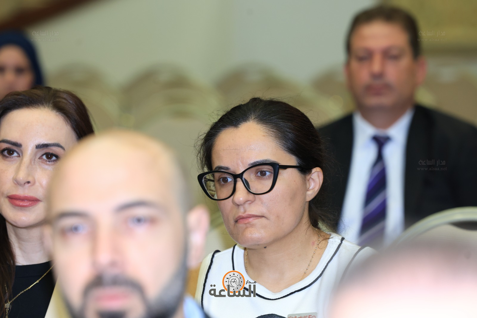 Madar Al-Saa Images 0.7449697970948902