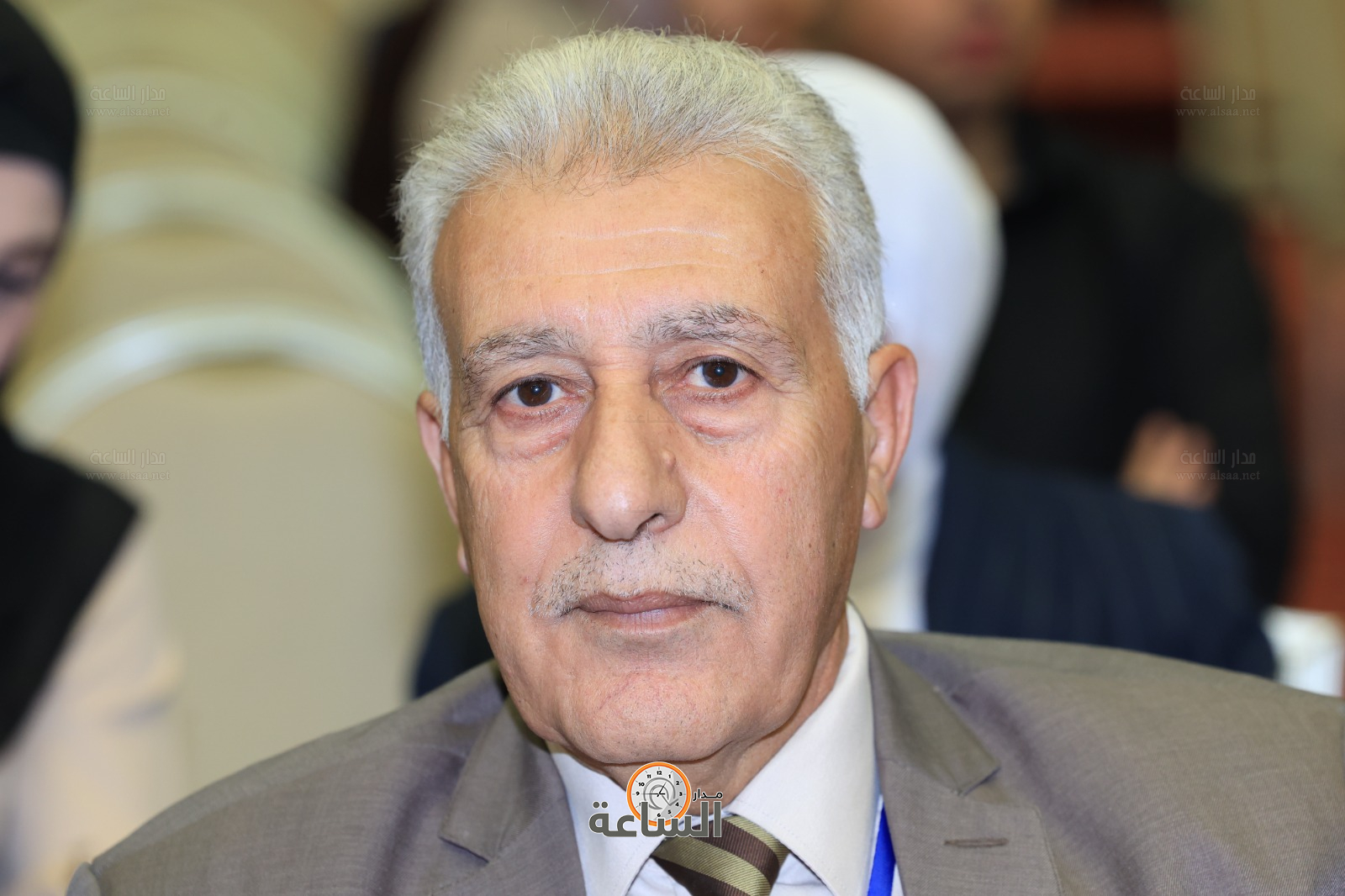 Madar Al-Saa Images 0.8352201075908363