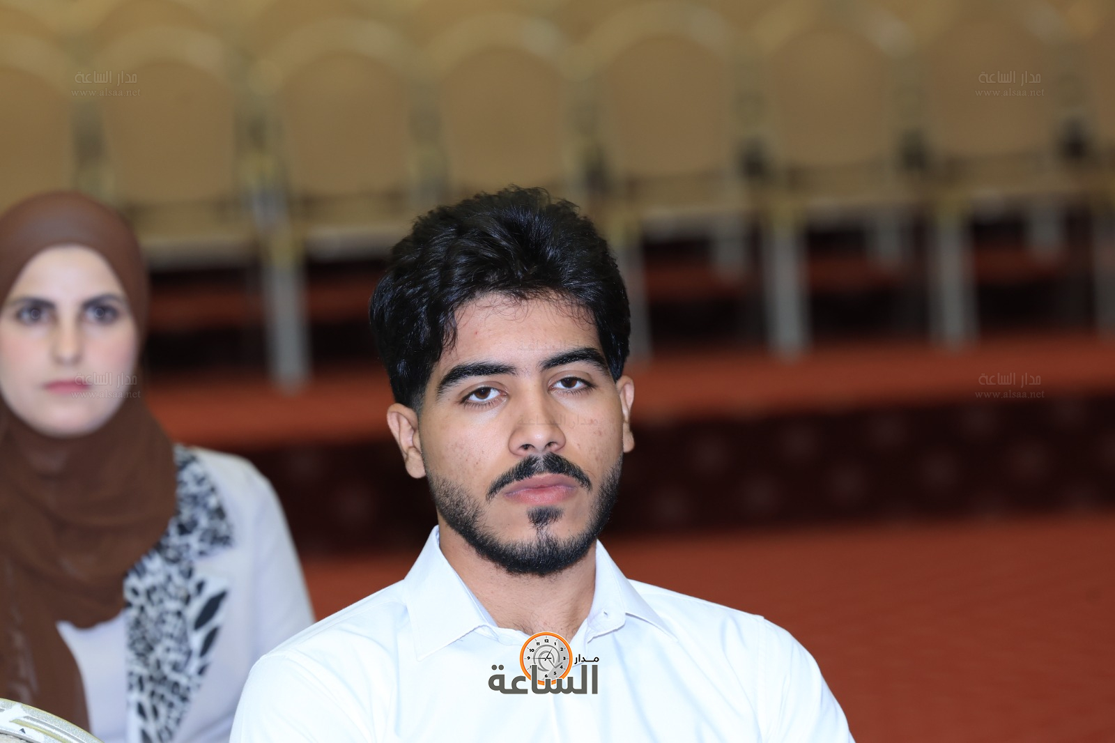 Madar Al-Saa Images 0.8295316014167543