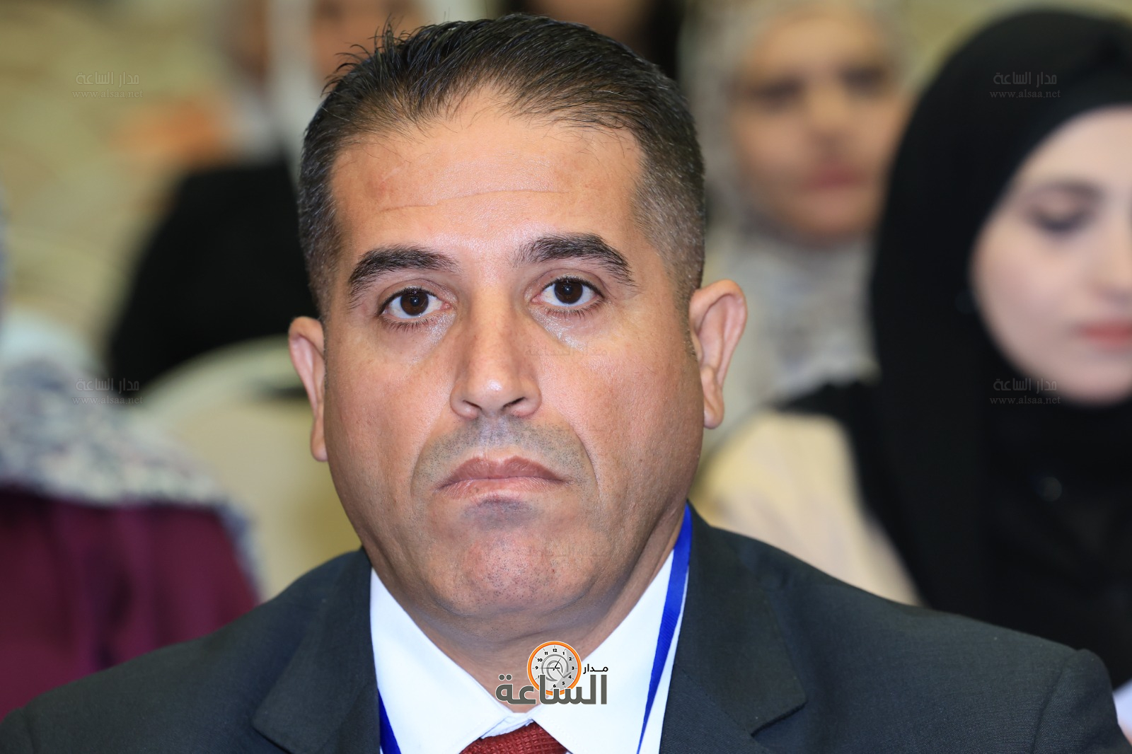 Madar Al-Saa Images 0.8358548820374487