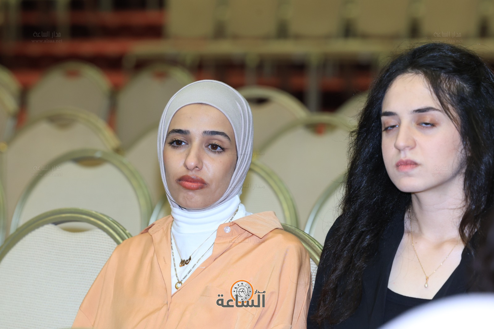 Madar Al-Saa Images 0.27463663930210247