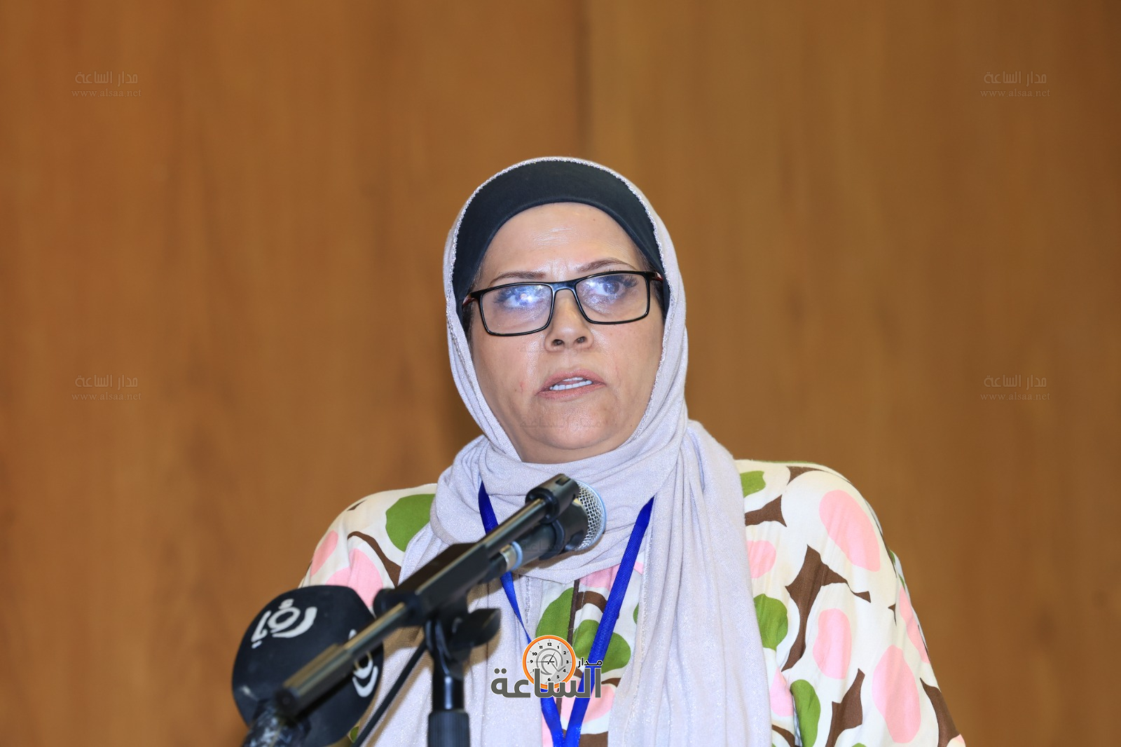 Madar Al-Saa Images 0.6158583783784083