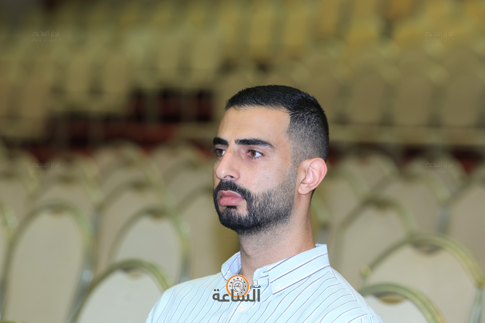 Madar Al-Saa Images 0.9210864099759353