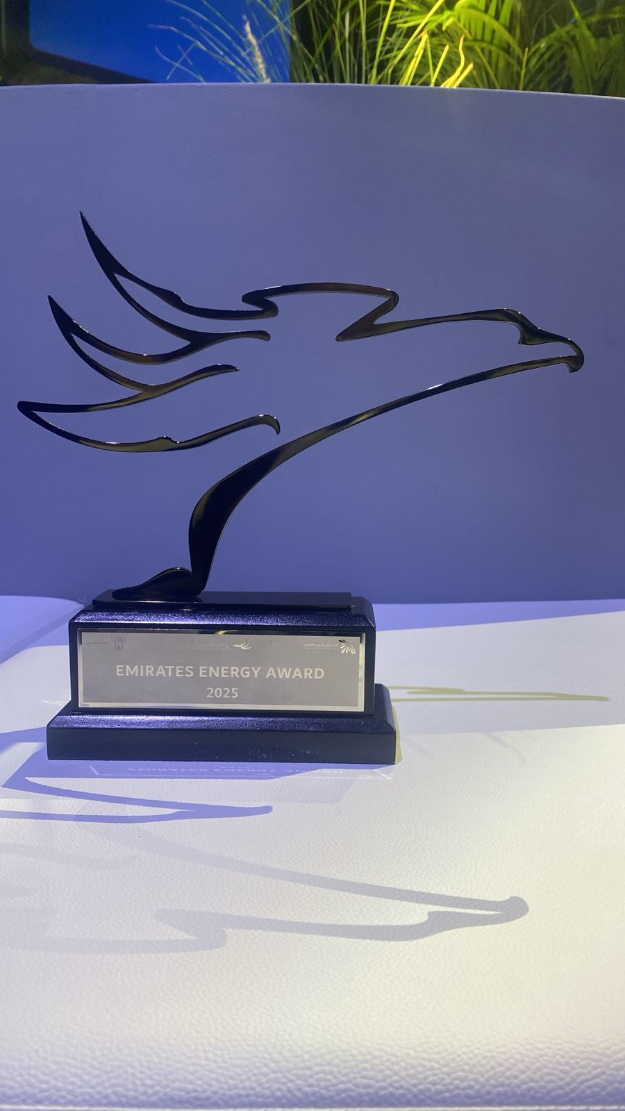 Madar Al-Saa Images 0.9852477350937395