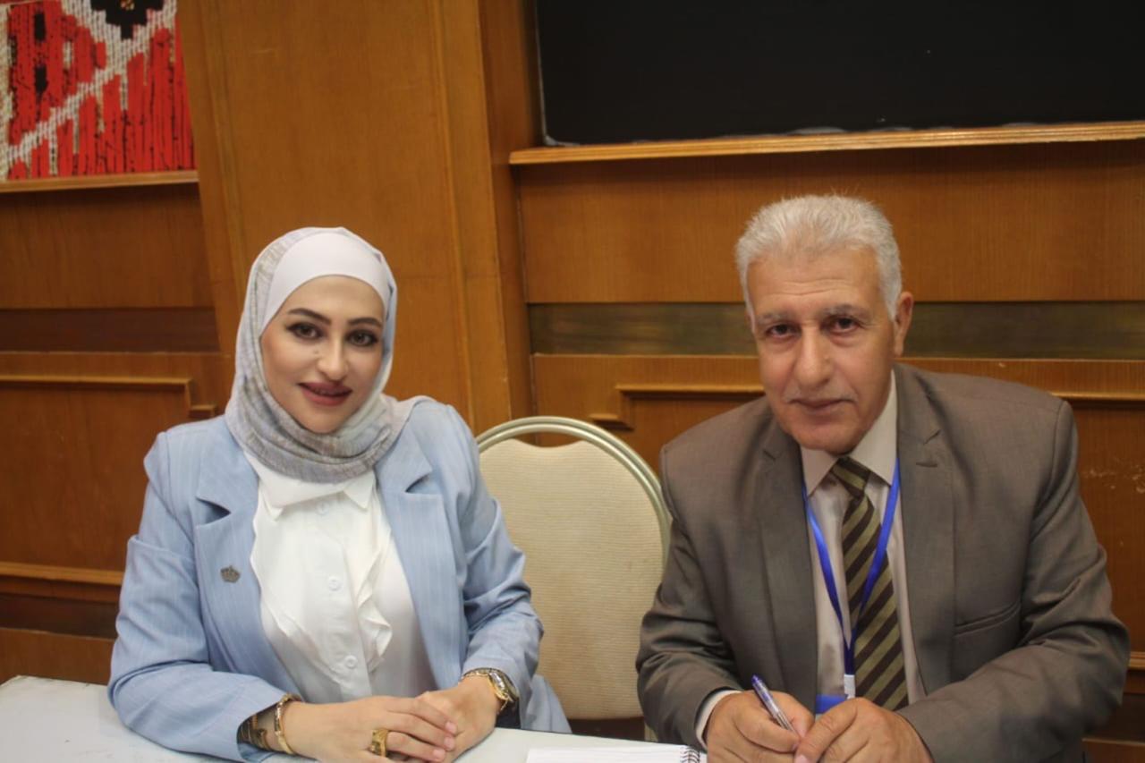 Madar Al-Saa Images 0.5676738376842217