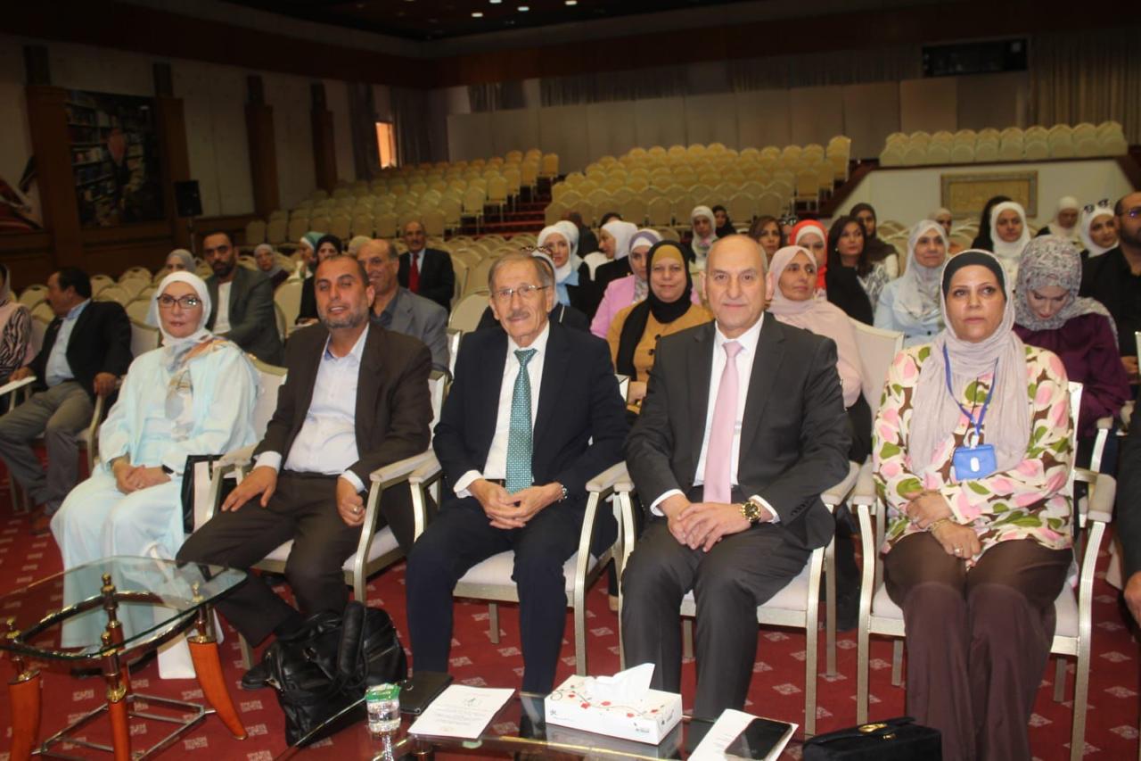 Madar Al-Saa Images 0.6253674013269815