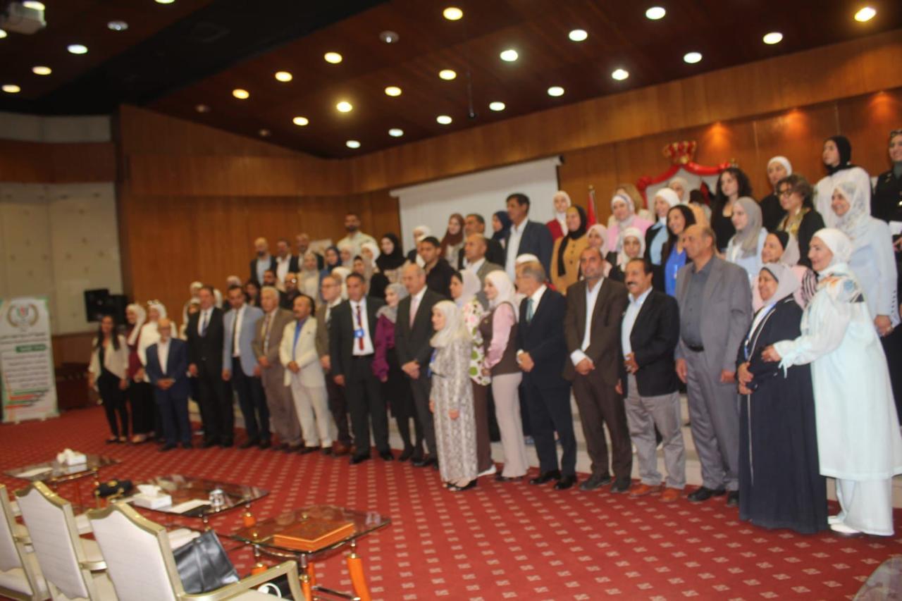 Madar Al-Saa Images 0.27521264276665636