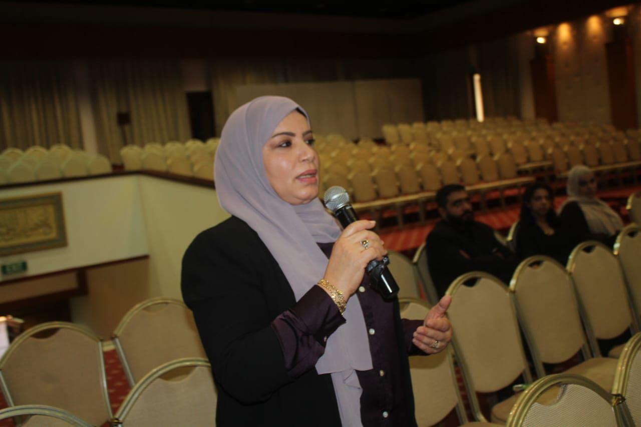 Madar Al-Saa Images 0.016956023577935686