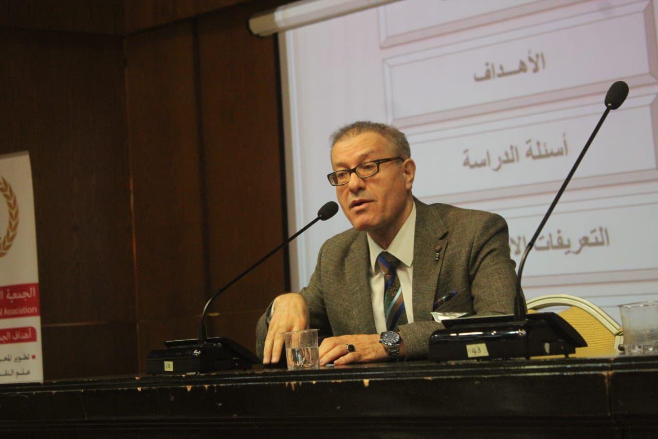 Madar Al-Saa Images 0.6806096467598729