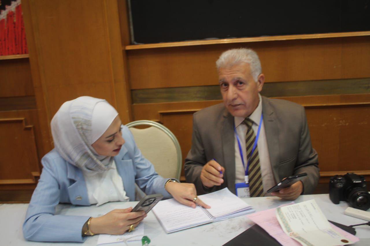 Madar Al-Saa Images 0.2941655556603242