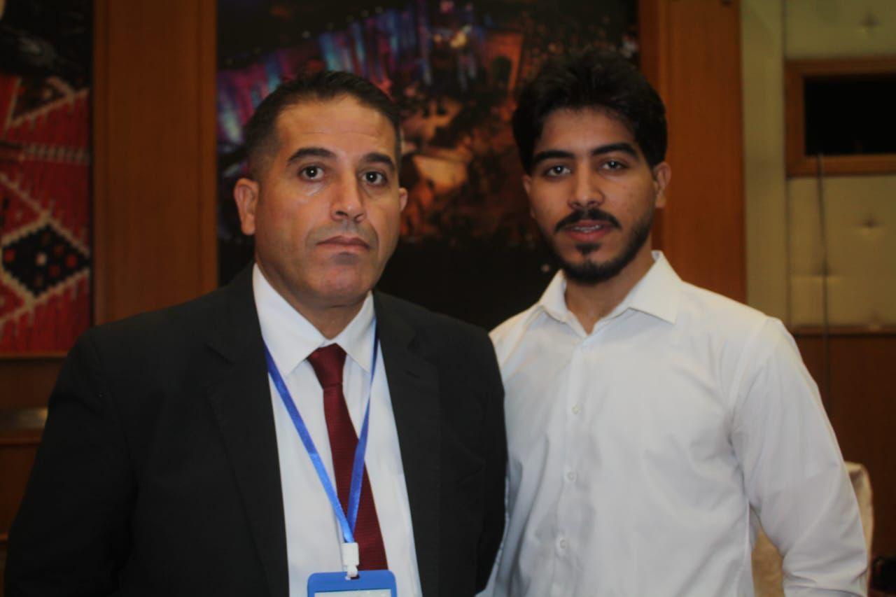 Madar Al-Saa Images 0.4046306544329007